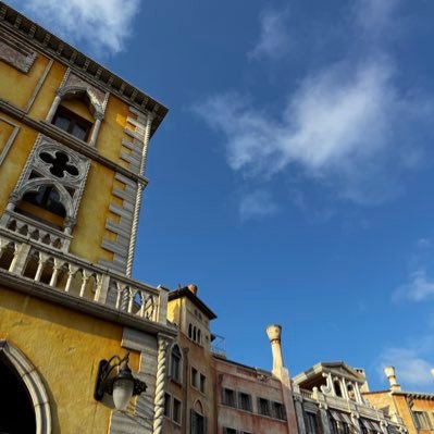 hazzie0819's profile picture. 