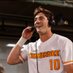 Griffin Merritt (@g_merritt10) Twitter profile photo Griffin Merritt (@g_merritt10) Twitter profile photo