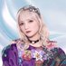 宮野静(CANDY TUNE) (@shizuka_ct0530) Twitter profile photo 宮野静(CANDY TUNE) (@shizuka_ct0530) Twitter profile photo