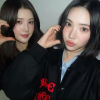 AnaforU (@anafor_u) 's Twitter Profile