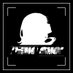 ぺの/ PENO: (@peno_shop) Twitter profile photo ぺの/ PENO: (@peno_shop) Twitter profile photo
