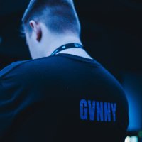 Gvnny (@matteodalpont7) 's Twitter Profile