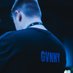 Gvnny (@matteodalpont7) Twitter profile photo Gvnny (@matteodalpont7) Twitter profile photo