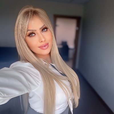 LucianeSchnei14's profile picture. Corretora de imóveis de luxo , Ministério Público do estado, futura advogada