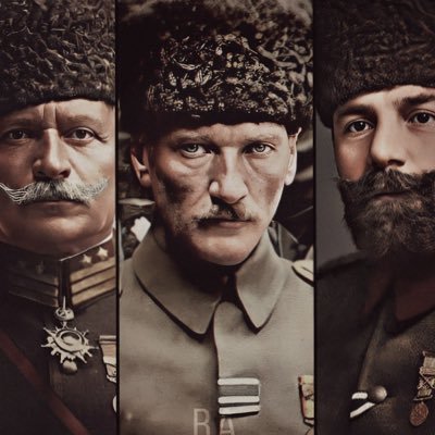 ملا د خدای او رسول دشمن دی په ملا نجس د د خدای او رسول لعنت وی دایماً ابداً