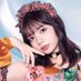 南なつ (CANDY TUNE) (@natsu_ct0317) Twitter profile photo 南なつ (CANDY TUNE) (@natsu_ct0317) Twitter profile photo
