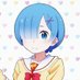 貍奴AURIS(リドアイリス) (@haniwa828haniwa) Twitter profile photo 貍奴AURIS(リドアイリス) (@haniwa828haniwa) Twitter profile photo