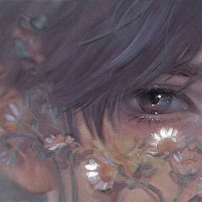 imi_notfound's profile picture. Miss the Dream SMP era  
Active Rafayel girlie 🐟