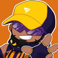 まさのんた (@tukemenflash) 's Twitter Profile