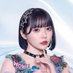 福山梨乃 (CANDY TUNE) りのまる (@rino_ct1224) Twitter profile photo 福山梨乃 (CANDY TUNE) りのまる (@rino_ct1224) Twitter profile photo