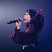 きょうか (@kyoka_acappella) 's Twitter Profile