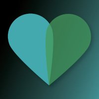 PEAK4 (@peak4team) 's Twitter Profile Photo PEAK4 (@peak4team) 's Twitter Profile Photo