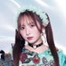 小川奈々子 (CANDY TUNE) (@nachico_ct1001) Twitter profile photo 小川奈々子 (CANDY TUNE) (@nachico_ct1001) Twitter profile photo