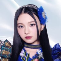 桐原美月 (CANDY TUNE) (@mizuki_ct0221) / X 桐原美月 (CANDY TUNE) (@mizuki_ct0221) / X