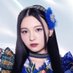 桐原美月 (CANDY TUNE) (@mizuki_ct0221) Twitter profile photo 桐原美月 (CANDY TUNE) (@mizuki_ct0221) Twitter profile photo