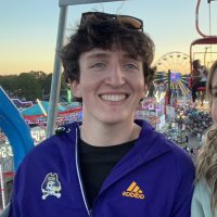 Dominic Kassulke (@domkassulke) 's Twitter Profile Photo