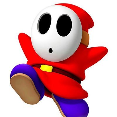 yuboku_owarai's profile picture. お前死ぬ必要ないから！