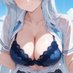 Blueno/ぶる~の🔞 (@blueno_b) Twitter profile photo Blueno/ぶる~の🔞 (@blueno_b) Twitter profile photo