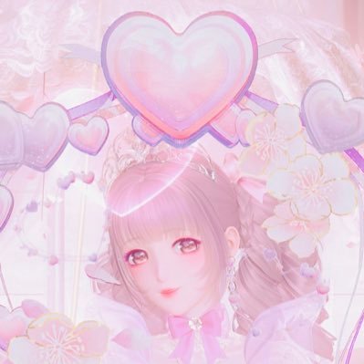 ShiNikki_Nonoka's profile picture. シャイニキ・フィニキ垢🎀🌸┊︎キラパラもたまに✨️┊︎フォローよろしくお願いします🙇🏻‍♀️՞ ┊︎無言フォロー・いいね❤️失礼します🙇🏻‍♀️՞ ┊︎ノノカちゃん大好きです！！！(*´`) ┊︎ピンク大好き🎀💕💓💗 ┊︎ピンクの可愛い衣装が大好き🥰🥰┊︎フォロバ必ずします！！