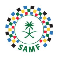 الاتحاد السعودي للسيارات والدراجات النارية (@samf_gov) 's Twitter Profile