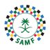 الاتحاد السعودي للسيارات والدراجات النارية (@samf_gov) Twitter profile photo الاتحاد السعودي للسيارات والدراجات النارية (@samf_gov) Twitter profile photo