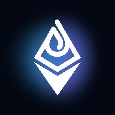 Athenebot's profile picture. 5E97JB46