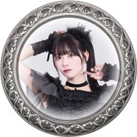 楠ろあ 【THE ORCHESTRA TOKYO】 (@tot_roa) 's Twitter Profile