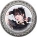 楠ろあ 【THE ORCHESTRA TOKYO】 (@tot_roa) Twitter profile photo 楠ろあ 【THE ORCHESTRA TOKYO】 (@tot_roa) Twitter profile photo