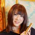 理依沙(りいさ)の日常 (@titi2lisa) Twitter profile photo 理依沙(りいさ)の日常 (@titi2lisa) Twitter profile photo