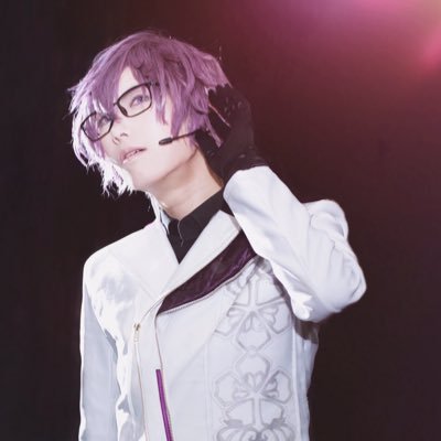 d/ﾃﾞﾝｶさんのプロフィール画像