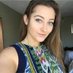 Linda John (@linda_john27477) Twitter profile photo Linda John (@linda_john27477) Twitter profile photo