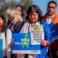 Dr. Prerana Arora Singh (@prerrnasingh) 's Twitter Profile Photo Dr. Prerana Arora Singh (@prerrnasingh) 's Twitter Profile Photo