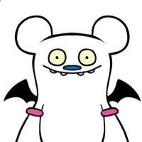 MiraL (@crew_emon) 's Twitter Profile