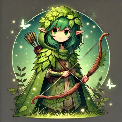 LilyW38486's profile picture. 
