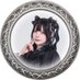 裕木真生 【THE ORCHESTRA TOKYO】 (@tot_maimai) Twitter profile photo 裕木真生 【THE ORCHESTRA TOKYO】 (@tot_maimai) Twitter profile photo