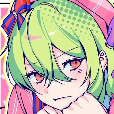 😘さんのプロフィール画像