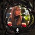 Gel 🍓 (@geeelll__) Twitter profile photo Gel 🍓 (@geeelll__) Twitter profile photo