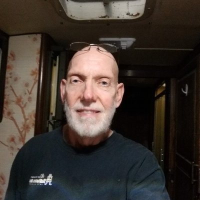 Galn_mllerman's profile picture. Single country boy, conservative, borderline redneck and proud of it,