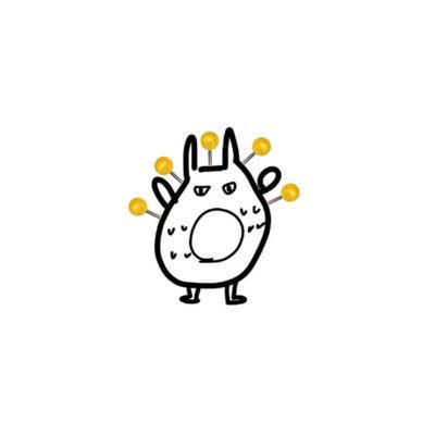 金木おゆさんのプロフィール画像