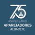 Eduardo Cuevas Atienza. (@ecuevasatienza) Twitter profile photo Eduardo Cuevas Atienza. (@ecuevasatienza) Twitter profile photo
