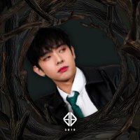JeDDaliah 🍎 (@misisdedios) 's Twitter Profile