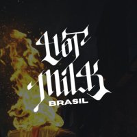 Hot Milk Brasil (@hotmilkbrasil) 's Twitter Profile
