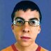 Slime (@slimemently) Twitter profile photo Slime (@slimemently) Twitter profile photo