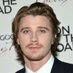 Garrett Hedlund (@ghedlund61420) Twitter profile photo Garrett Hedlund (@ghedlund61420) Twitter profile photo