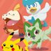 ゆうきポケポケ、ポケGO (@yukipokepokego) Twitter profile photo ゆうきポケポケ、ポケGO (@yukipokepokego) Twitter profile photo