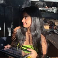 Vanshita (@yourswriterly) 's Twitter Profile