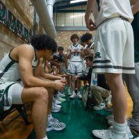Jayson True Shanafelt (@shanafe1t) 's Twitter Profile Photo Jayson True Shanafelt (@shanafe1t) 's Twitter Profile Photo