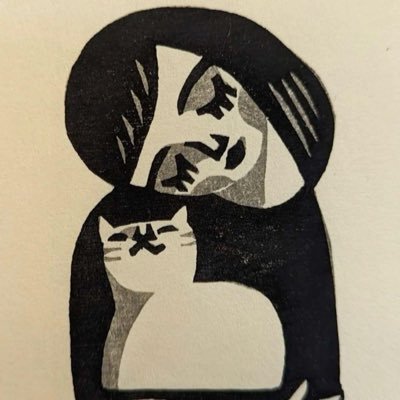 natalieholmesm1's profile picture. 