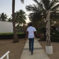 Muhammad Siraj (@muhdsiraj_) 's Twitter Profile