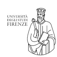 Università di Firenze (@uni_firenze) 's Twitter Profile